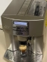 Кафемашина кафе автомат delonghi automatic с гаранция, снимка 7