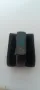 Смарт гривна huawei band 5, снимка 1