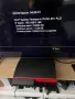 Хакнат PlayStation 3 Fat / 320GB / 37 Игри , снимка 12