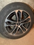 Джанти с гуми 195/60R15 4x108 ДОТ 0320 - Ford, Форд, снимка 4