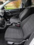 Peugeot 308/1.6HDI/2014г., снимка 7