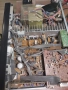Ресивър JVC, снимка 3