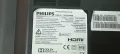 Philips 32PFH4100/88 със счупен екран TPT315B5-EUJFFE LC320EUJ(FF)(E2) 715G6947-M01-000-004K , снимка 2