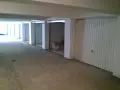 Продава МЕЗОНЕТ град Плевен, Широк център, снимка 5