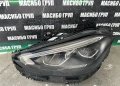 Фар ляв фарове за Мерцедес Ц206 Mercedes C-класа W206, снимка 1