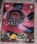 The Royal Horticultural Society Encyclopedia of Gardening, снимка 1
