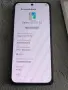 Samsung Galaxy S21 FE 5G, 6GB/128GB, снимка 2