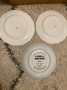 Декоративни чинии, снимка 5