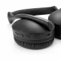 Безжични стерео слушалки 4 в 1 с Bluetooth и FM радио, снимка 4