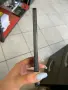 📱 HONOR X5 PLUS | 64GB, снимка 10