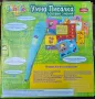 Умна писалка-основни знания, снимка 2