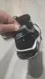 мъжки маратонки Nike Air Max 41 с камери , снимка 2