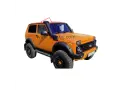 Авточасти за руски автомобили , снимка 17