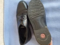 Обувки ecco номер 45, снимка 4