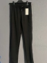 Черен спортен панталон , снимка 2