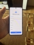 Redmi Note 13 Pro 12GB RAM 512GB, снимка 6