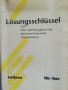 Учебници по немски език, снимка 14