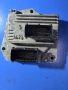 Блок за управление на бензинов двигател Opel Meriva 1.6 12229823, снимка 2