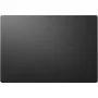 ASUS VivoBook S16 OLED/120Hz 3.2K/AI 9 365 24MB/24GB 7500 MHz/1TB/Гаранция, снимка 6