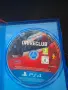 Drive club PS4., снимка 2
