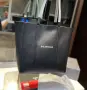 Balenciaga Дамска чанта, кожа, снимка 6