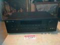 jbl model jsr-635i a/v receiver 2301211050, снимка 10