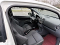 Mitsubishi Colt RalliArt 180 / 1.5 Turbo 185к.с., снимка 11