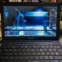 Asus EeeBook X205ta, снимка 1