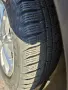 Гуми 215 60 17 Hankook, снимка 3