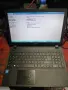 Acer aspire Edq-512, снимка 1