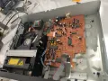 Pioneer PD-T303 без око, снимка 5