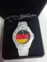 Часовник Trias   Сил -Германия, снимка 1 - Мъжки - 30753791