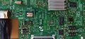  Bn44-00349B от UE32C4000PW Power Board, снимка 4
