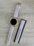 Смарт часовник Samsung Galaxy Watch 4, снимка 2