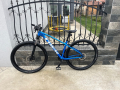 Trek Alpine Blue 29” M, снимка 2