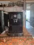 кафемашини пълен автомат KRUPS DELONGHI, снимка 2