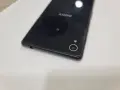 Телефон Sony Xperia M4 Aqua, снимка 9