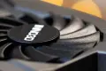 Nvidia RTX 3070 Geforce видео карта INNO3D, снимка 3