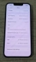 Iphone 14 128gb, снимка 7