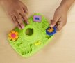 Play Doh - Тролчета B9027, снимка 4