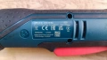 Акумулаторна ъглова бормашина Bosch GWB 12V-10, снимка 10