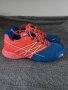 the north face ultra mt - страхотни дамски маратонки, снимка 5