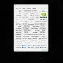 GeForce GTX 1070 Ti DUKE 8G, снимка 6