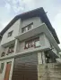 Полагане на топлоизолация , снимка 2
