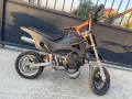 продавам мини крос, снимка 5