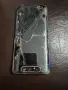Samsung Galaxy - A80, снимка 5