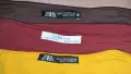 Дамски потници ZARA M размер , снимка 3