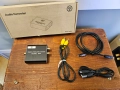 Techole Audio Converter Model HS202 DAC Digital to Analog Аудио конвертор. НОВ!, снимка 5