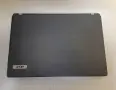 Acer Travelmate P215-52 Core i3 8GB 128GB SSD 500GB HDD , снимка 2
