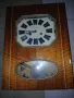 Ретро стенен часовник "Янтар"  за 40лв, снимка 12
